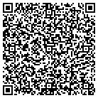 QR code with Tuxedo Cat Junction contacts
