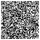 QR code with Contract Surveys And Inspections Incorporated contacts