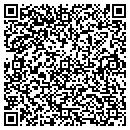 QR code with Marvec Corp contacts