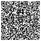 QR code with Caprichos Antioquenos Bakery contacts
