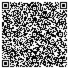 QR code with Lamar Judge Of Probate contacts