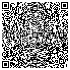 QR code with Volt Services Group contacts