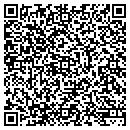 QR code with Health Kick Inn contacts