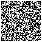 QR code with Rehoboth Beach Public Library contacts