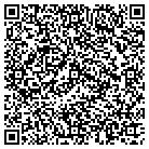 QR code with Carmine S Culinary Capers contacts