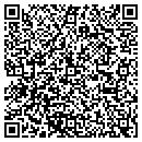 QR code with Pro Source Audio contacts
