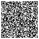QR code with Crabtree Surveying contacts