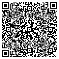 QR code with Pro Tint And Audio contacts
