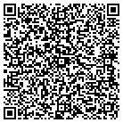 QR code with Lahue S Antiques Everlasting contacts