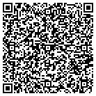 QR code with Leann's Bridal & Custom Design contacts