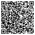 QR code with Diva's contacts