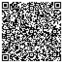 QR code with Usa Sports Cards contacts