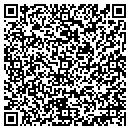 QR code with Stephen Cropper contacts