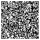 QR code with Area One Lock & Key contacts