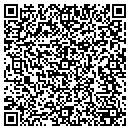QR code with High Inn Supply contacts