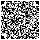 QR code with Rcdc Car Audio Speciality contacts