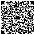 QR code with Lautz Of Stuff contacts