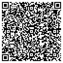 QR code with Cumberland Survey contacts