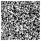 QR code with Casa Victor Restaurant contacts