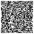 QR code with Realife Audio contacts