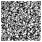 QR code with Cummings Group Inc & Joe contacts