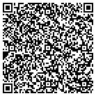 QR code with Dale Hayes Land Surveyor contacts