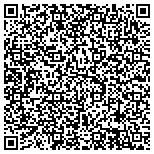 QR code with Ace Embroidery Screen Printing And More... contacts