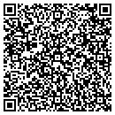 QR code with Daniels & Assoc Inc contacts