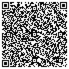 QR code with Flat Bread CO Martha's Vnyrd contacts