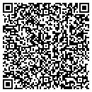 QR code with Rockit Juice Audio contacts
