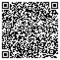 QR code with Hoans Inn So contacts