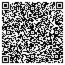 QR code with David Cagle Engineering contacts