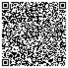 QR code with Security Systems Specialists contacts