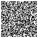 QR code with Viele Steven N MD contacts