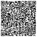 QR code with Certified Restaurant Eqpt Service contacts
