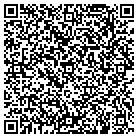 QR code with Channel Marker Bar & Grill contacts