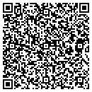 QR code with Superior Tint & Audio contacts