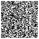 QR code with Chapinlandia Restaurant contacts