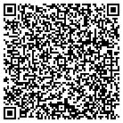 QR code with Sutherland Sight & Sound contacts