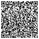 QR code with Switch Audio & Video contacts