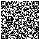QR code with Vivallingons Enterprises contacts
