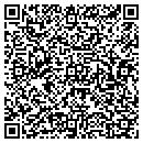 QR code with Astounding Apparel contacts
