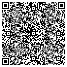 QR code with Unlimited Audio & Performance contacts