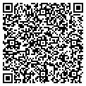 QR code with Atommate contacts