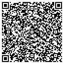 QR code with Vr Gifts contacts