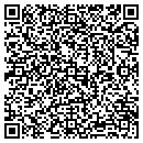 QR code with Dividing Line Survey Services contacts