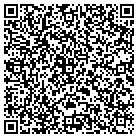 QR code with Hollywood Inn Incorporated contacts