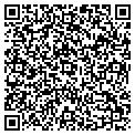 QR code with Log Cabin Treasures contacts