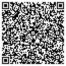 QR code with Mandee Shops contacts
