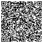 QR code with Dms Mapping & Engineering contacts